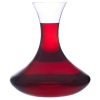 RCR 2L Toscana Wine Decanter [514030]
