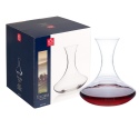 RCR 2L Toscana Wine Decanter [514030]