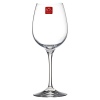 RCR Toscana 2 x Red Wine Glasses [458805]