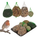 Lifetime Garden 1KG Mixed Bird Food [454535]