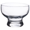 6pc Glass Dessert Cocktail Bowl [956688]