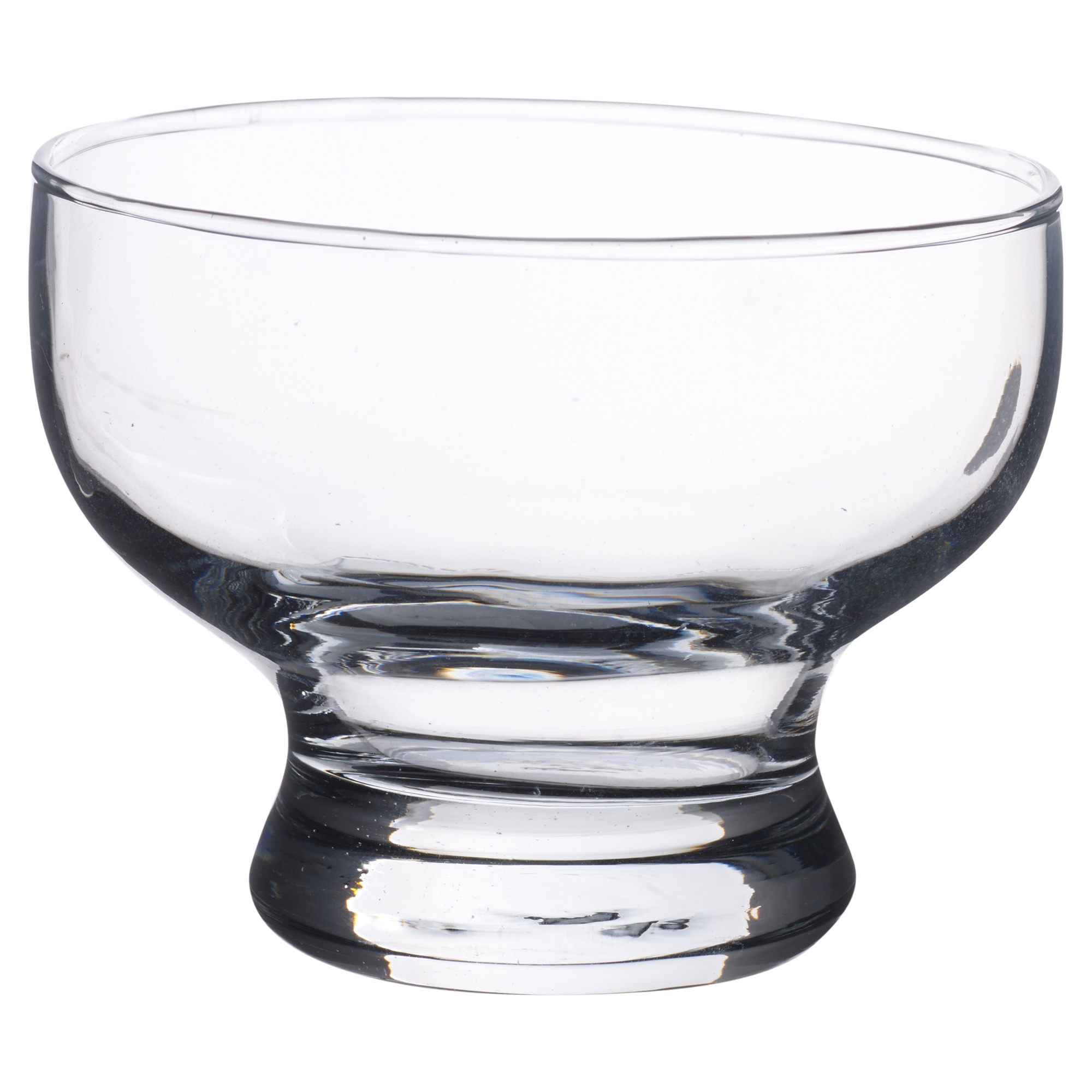 30 Best Ideas Glass Dessert Bowls Best Recipes Ideas And Collections