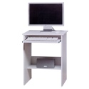 Computer Desk White [790206]