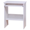 Computer Desk White [790206]