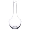 Avignon Decanter & 4pc Wine Glasses Set