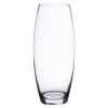 Pasabahce Flora Glass Vases