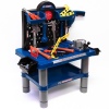 54pc Tool Bench [981253]