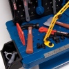 54pc Tool Bench [981253]