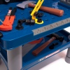 54pc Tool Bench [981253]