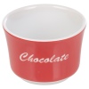 12pc Chocolate Fondue Set [745485]