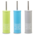 Elegance Natural Bath Toilet Brush [870919]