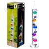 Arti Casa Galileo Thermometer 28cm [226408]