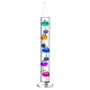 Arti Casa Galileo Thermometer 28cm [226408]