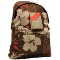 Childrens School Backback Rucksack [Fern]