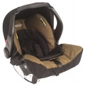 Graco Snugsafe Car Seat [034293]