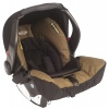 Graco Snugsafe Car Seat [034293]