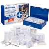 Comfort Aid 41pc First Aid Kit [998299]