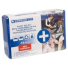 Comfort Aid 41pc First Aid Kit [998299]