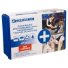 Comfort Aid 41pc First Aid Kit [998299]