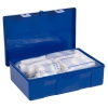 Comfort Aid 41pc First Aid Kit [998299]