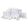 Comfort Aid 41pc First Aid Kit [998299]