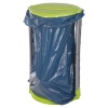 Collapsible Rubbish Bin Bag Holder