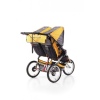 Britax Double Stroller