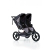 Britax Double Stroller