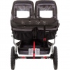 Britax Double Stroller