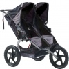 Britax Double Stroller