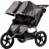 Britax Double Stroller