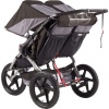 Britax Double Stroller