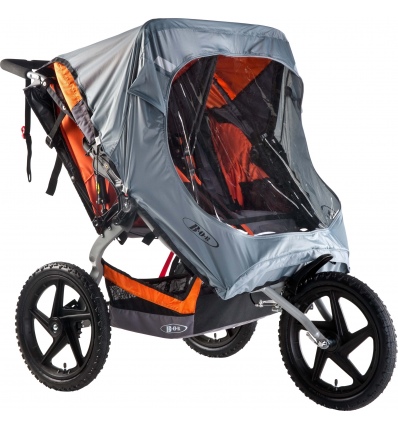 Britax Weather Shield