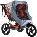 Britax Weather Shield