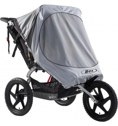 Britax Bob Sunshield