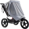 Britax Bob Sunshield