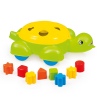 DOLU Turtle Shape Sorter [060167]