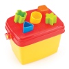 DOLU Shape Sorter Bucket [050984]