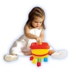 DOLU Shape Sorter Bucket [050984]