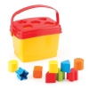 DOLU Shape Sorter Bucket [050984]