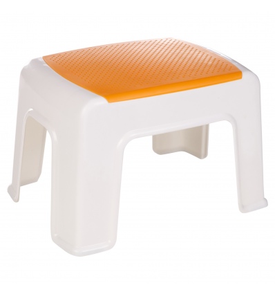 Step Stool [539737]