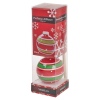 Christmas Style Perfume Diffuser 30ml [909046]