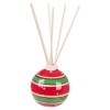 Christmas Style Perfume Diffuser 30ml [909046]