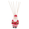 Christmas Style Perfume Diffuser 30ml [909046]