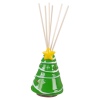 Christmas Style Perfume Diffuser 30ml [909046]