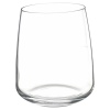 Thomas Whiskey Glasses [14658]