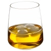 Thomas Whiskey Glasses [14658]