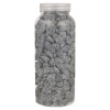 Arti Casa 1KG Deco Stone [226323]