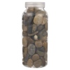 Arti Casa 1KG Deco Stone [226323]