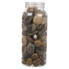 Arti Casa 1KG Deco Stone [226323]